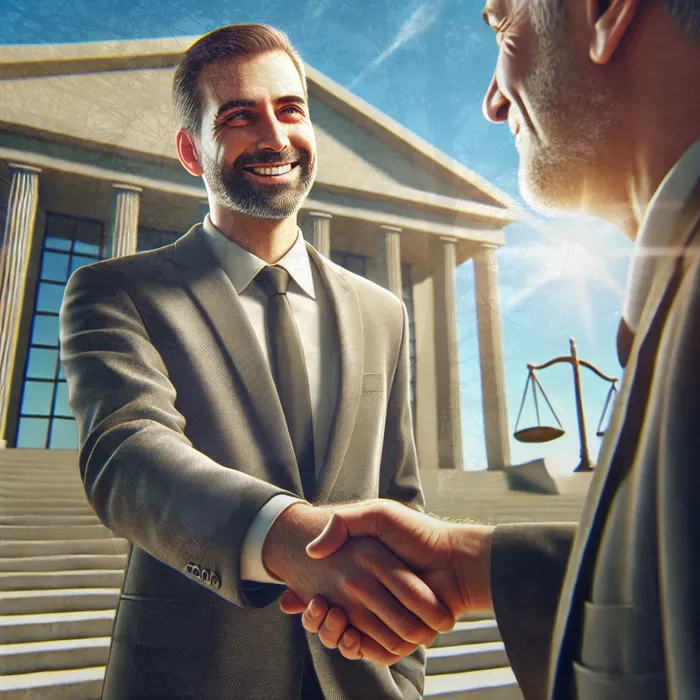 개인회생금지명령