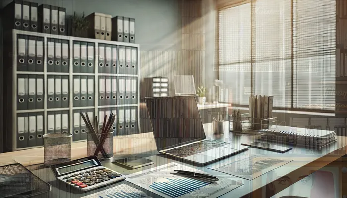 구상권개인회생