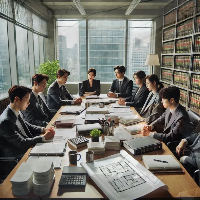 구상권개인회생