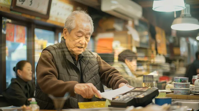개인파산면책절차