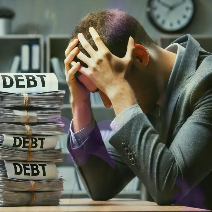 개인파산면책절차