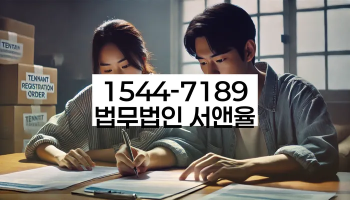 개인파산면책절차