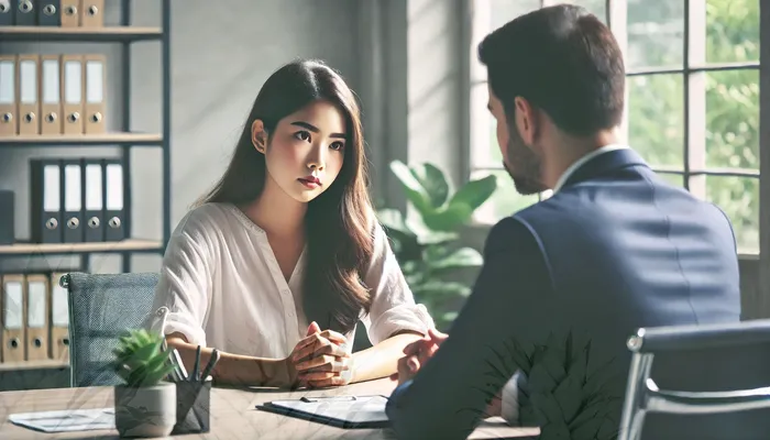 개인회생법무사