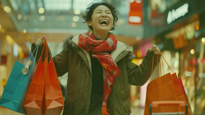 개인회생법무사