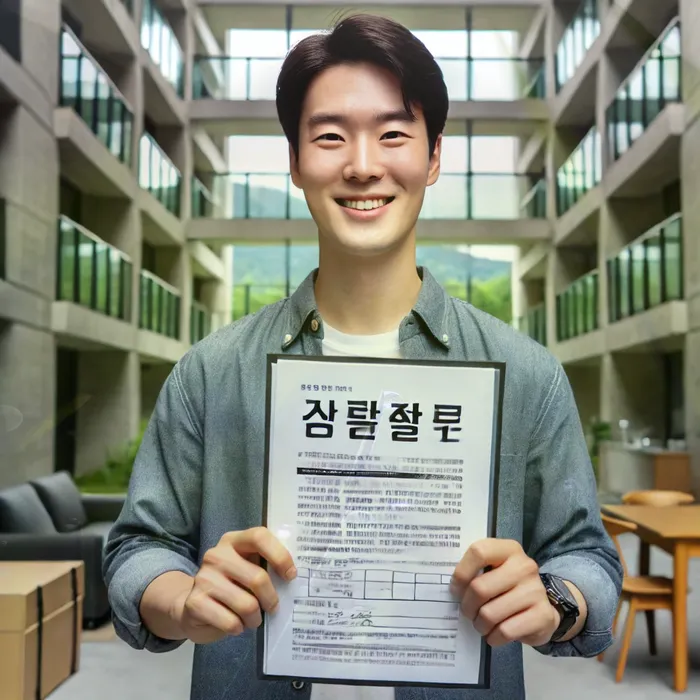 개인회생법무사