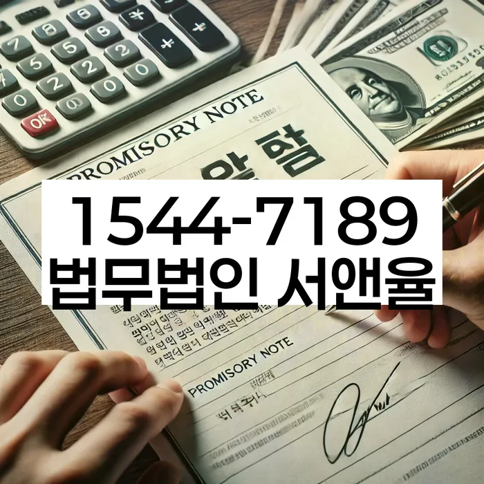 개인회생법무사