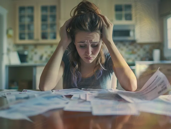 개인회생수임료 분납가능하고