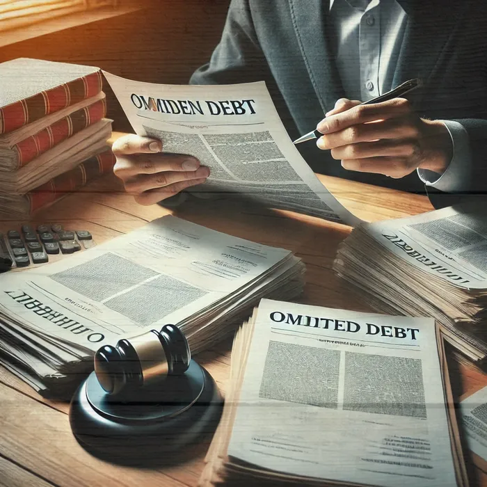 개인회생수임료 분납가능하고