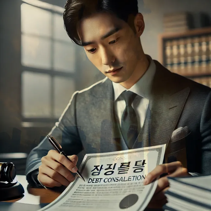 개인회생수임료 분납가능하고