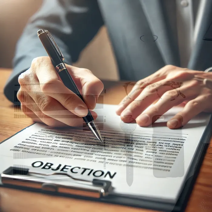 카드값 넉달 연체