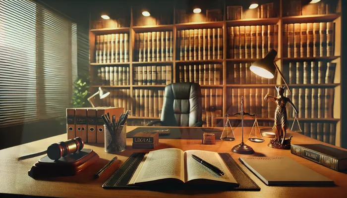 카드값 넉달 연체