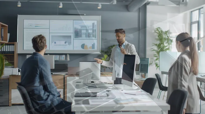 카드값 넉달 연체