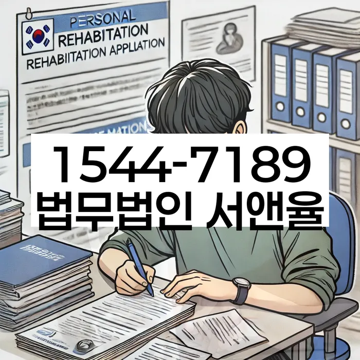 카드값 넉달 연체