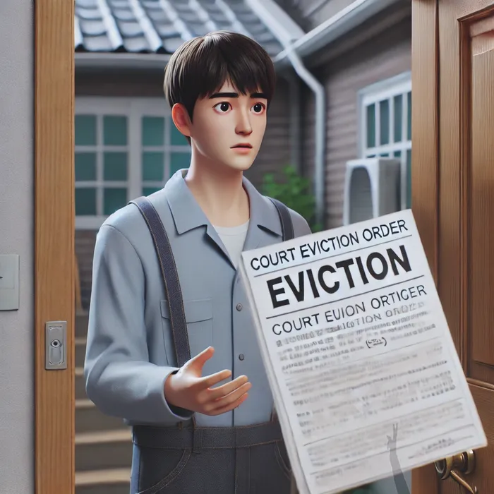 채권채무조회서