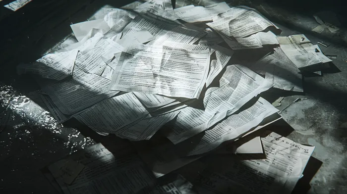 프랜차이즈대출 연체 시