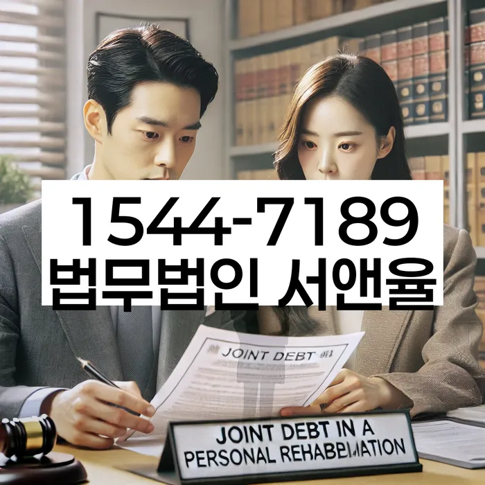 프랜차이즈대출 연체 시