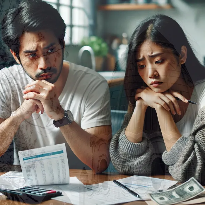 개인회생사무실