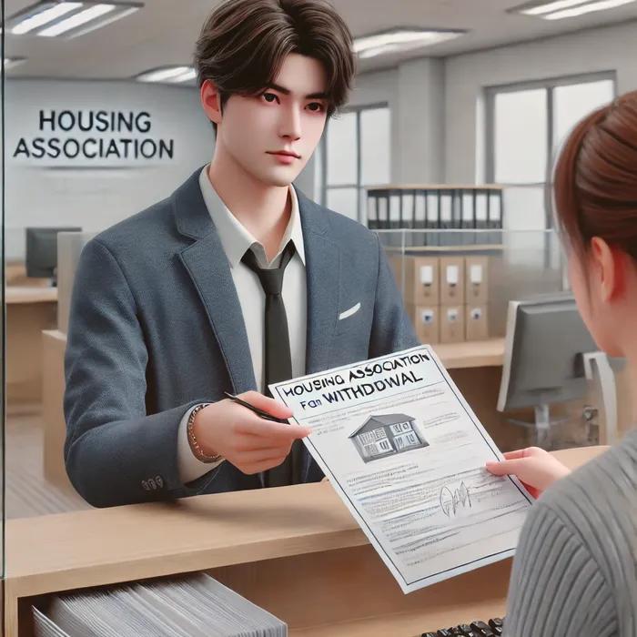 개인회생사무실