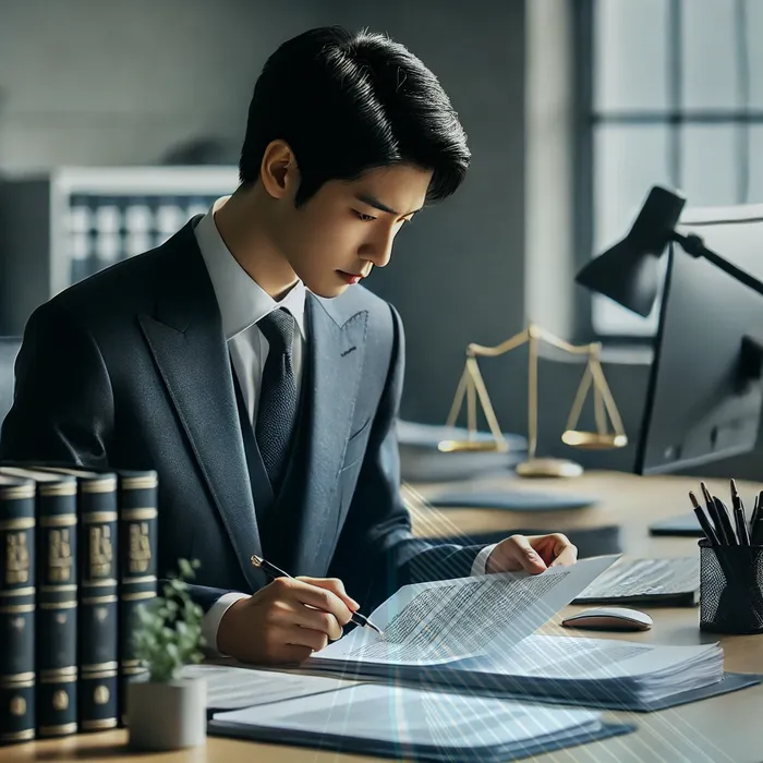 모바일자동대출 연체 시