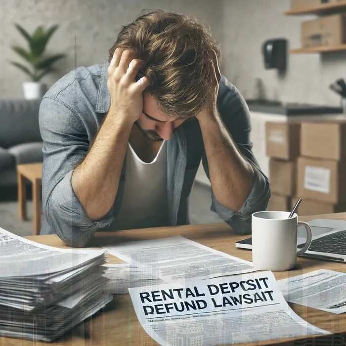 모바일자동대출 연체 시