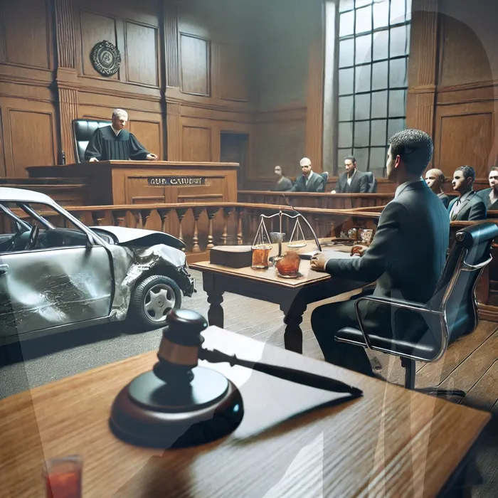 개인회생금액 싸고