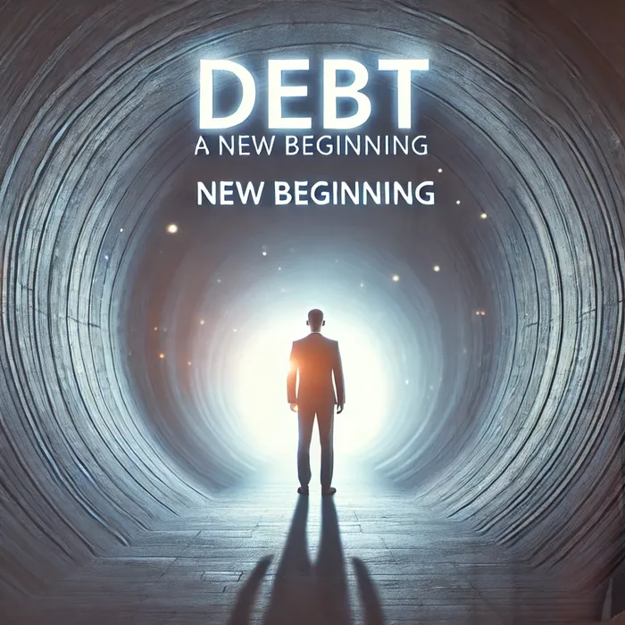 개인회생금액 싸고