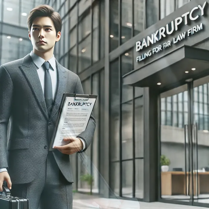 개인회생금액 싸고