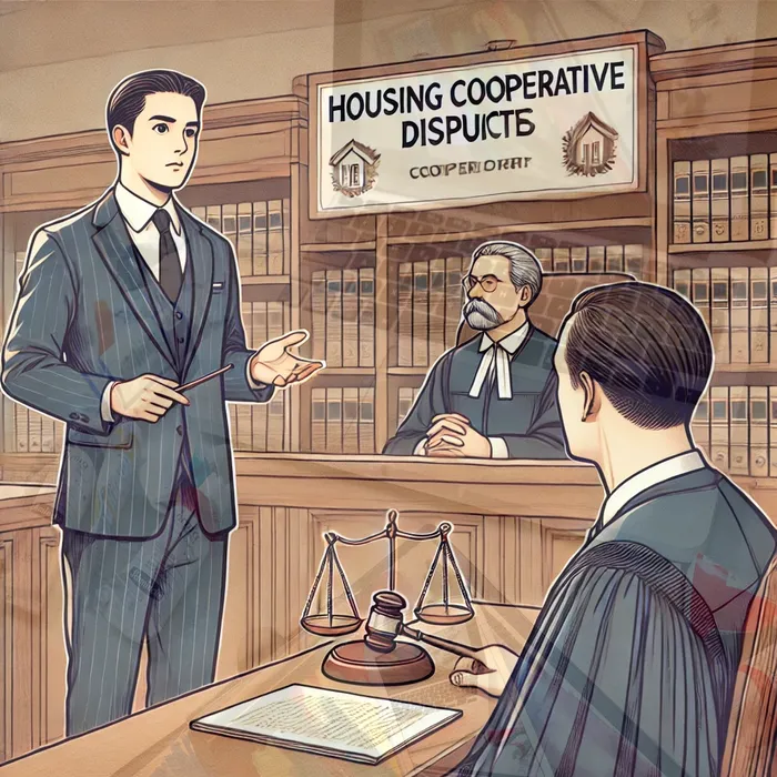 2024년 개인회생