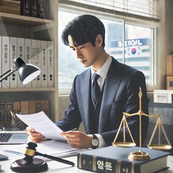 2024년 개인회생