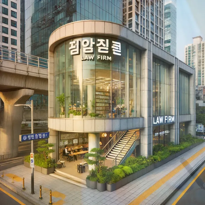 2024년 개인회생