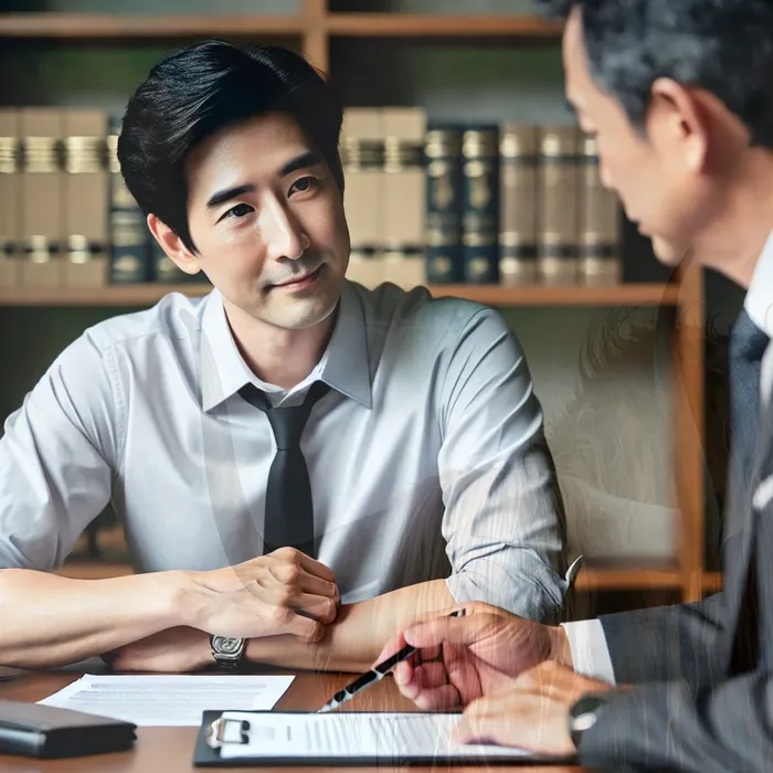 개인회생및파산