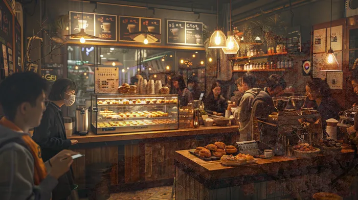 개인회생 미납 폐지