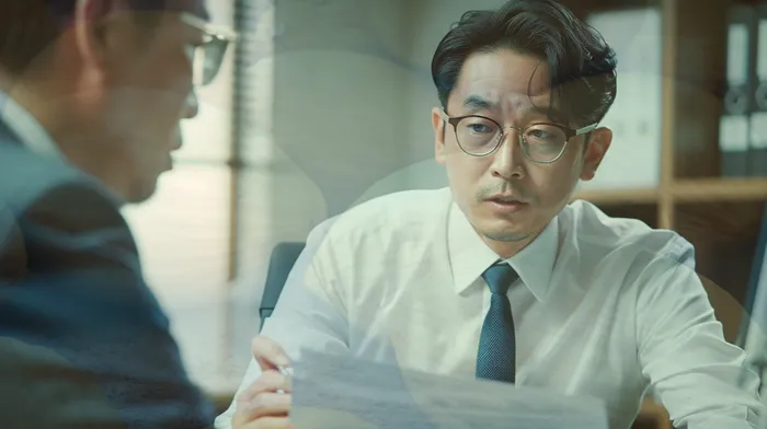 개인회생자가진단