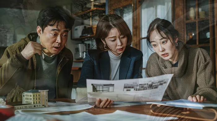 개인회생자가진단