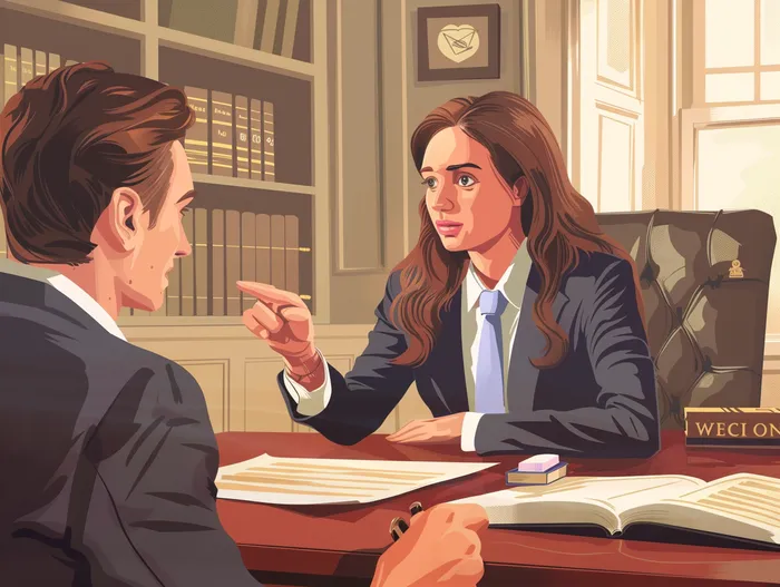 개인회생자가진단