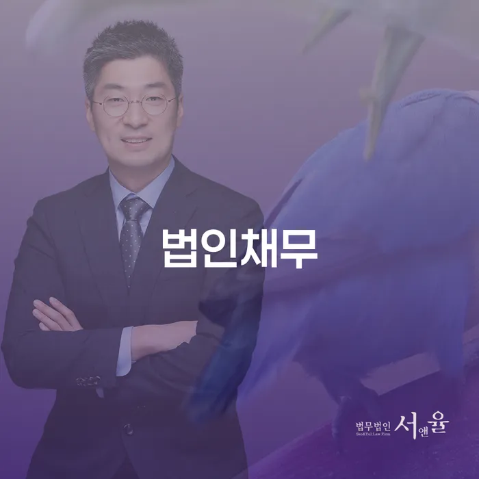 완도군 카드값대출 연체 시 개인회생으로 해결 구체적으로 살피면서