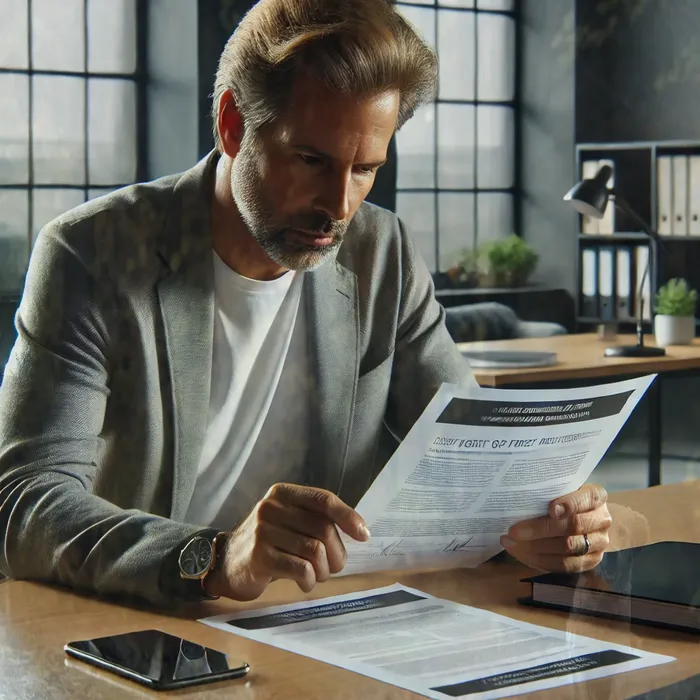 개인회생사무소