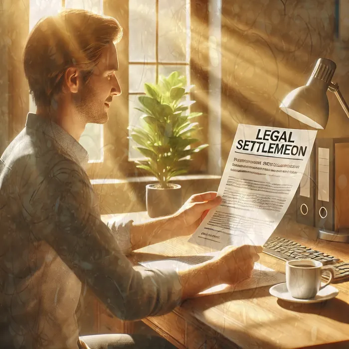 개인회생사무소