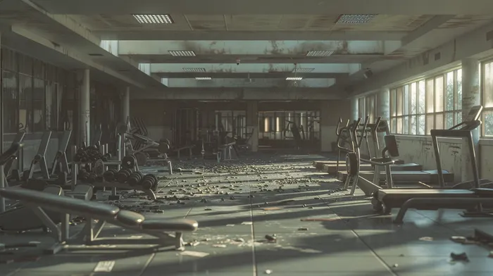 파산변호사비용