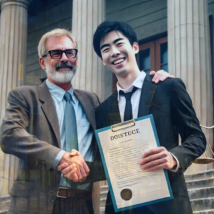 파산변호사비용