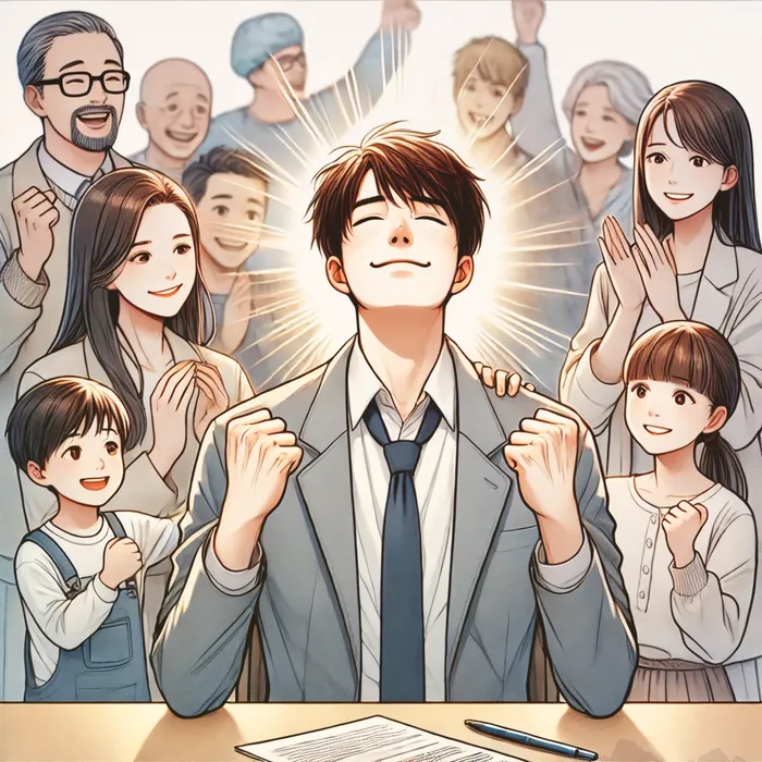 파산변호사비용