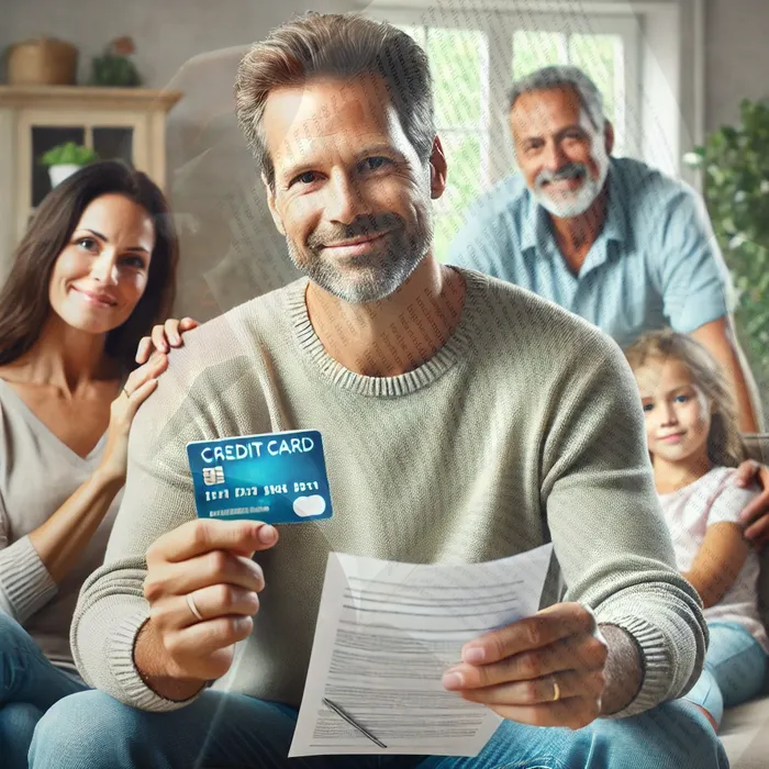 직업군인개인회생