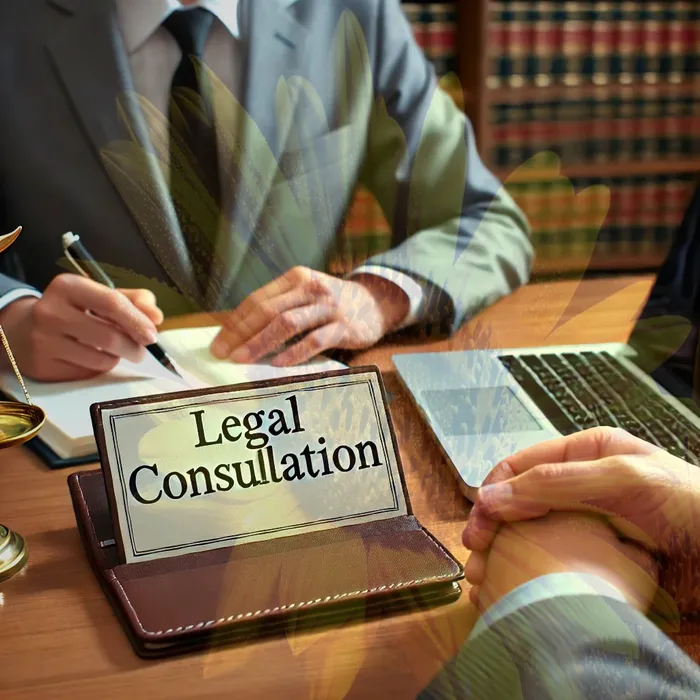 개인회생신청비용