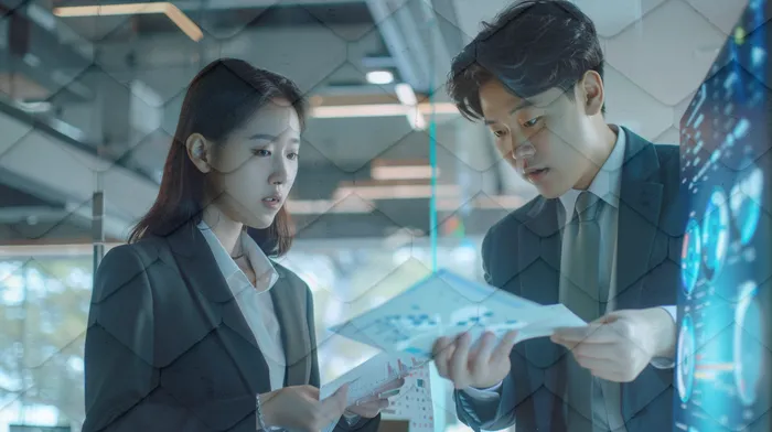 개인회생신청비용