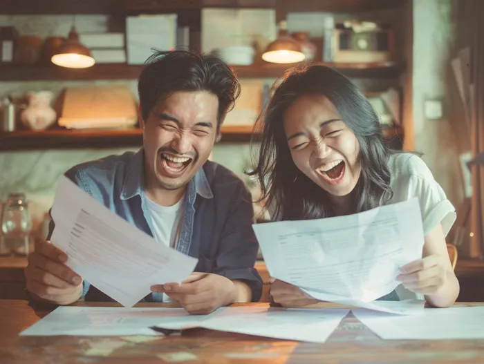 개인회생신청비용