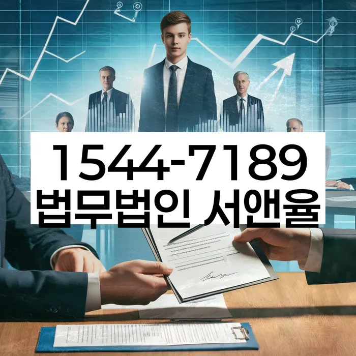 개인회생