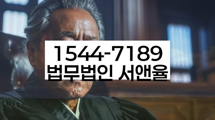 개인회생