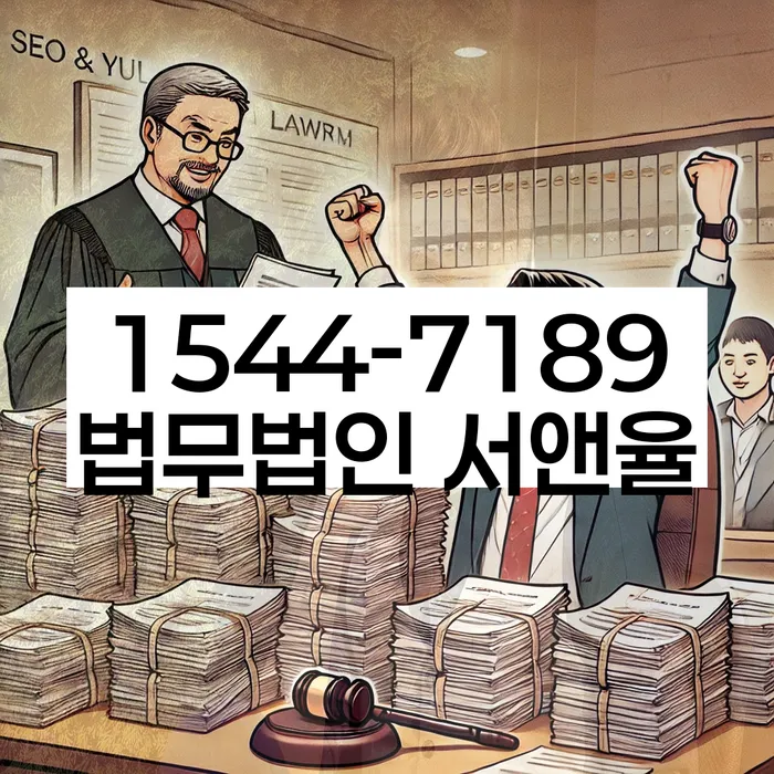 개인회생
