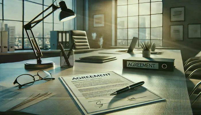 개인회생소득대비채무변제율