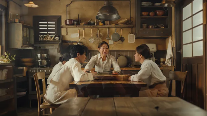 개인회생 채권자동의